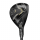 Cobra ADAPT BK Speed AS LADY Hybrid
